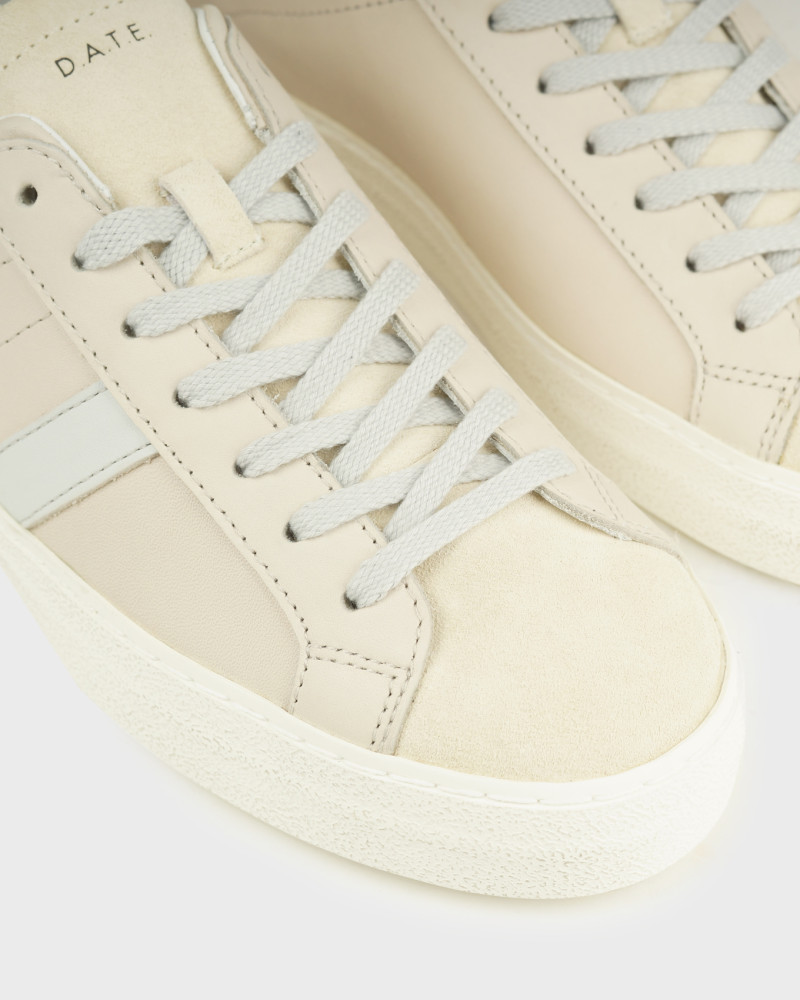 Кеди