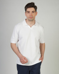 Поло