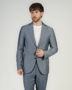 Піджак