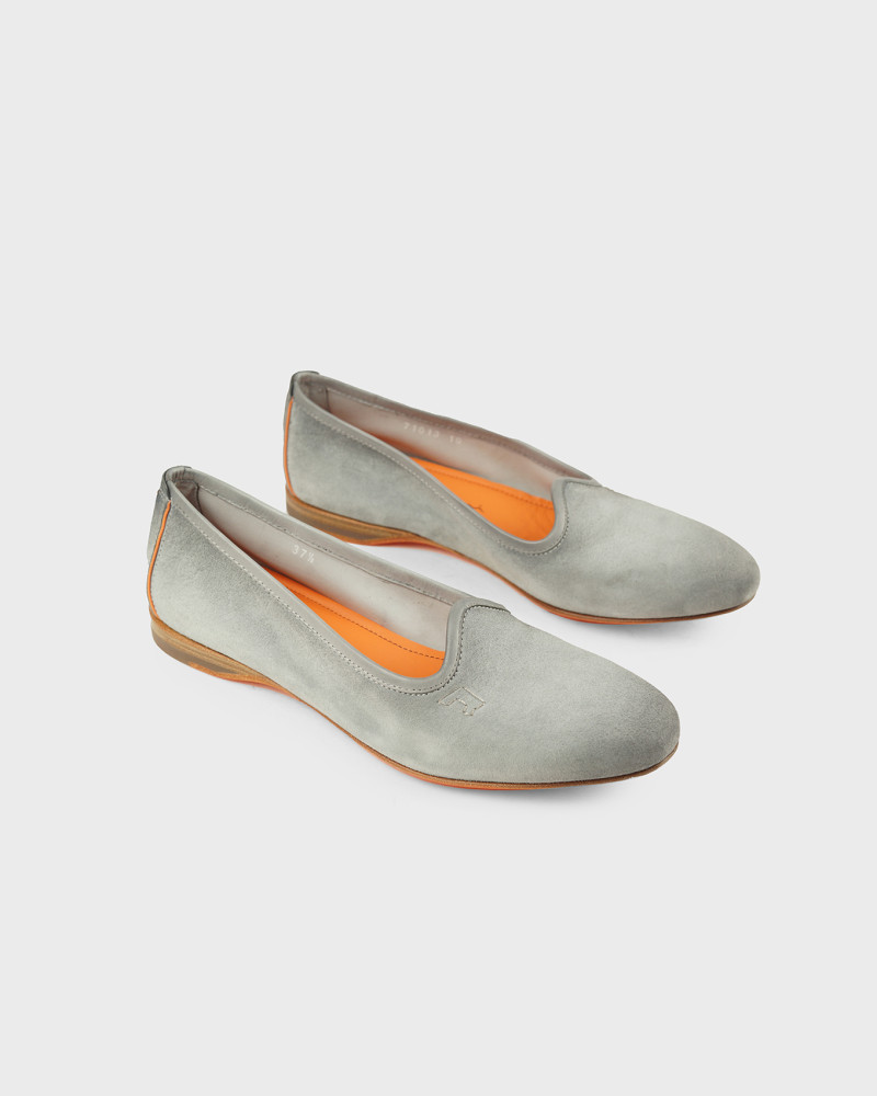 Лофери