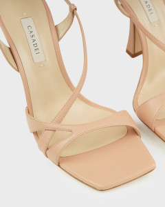Босоніжки
