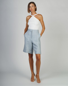 Топ