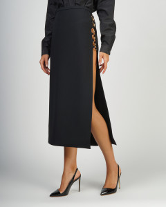 Юбка