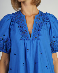 Сукня