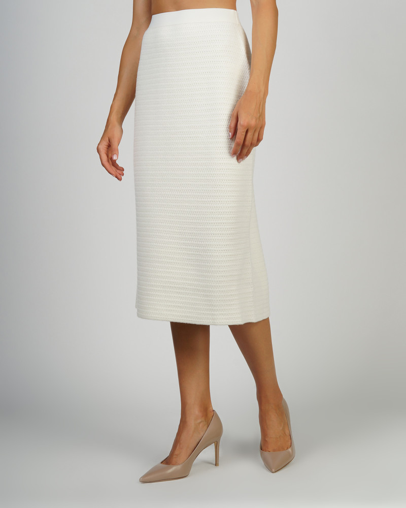 Спідниця