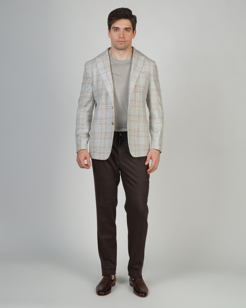 Піджак