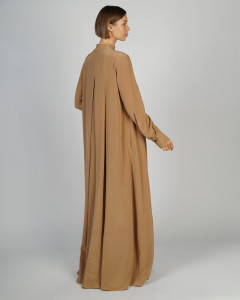 Сукня