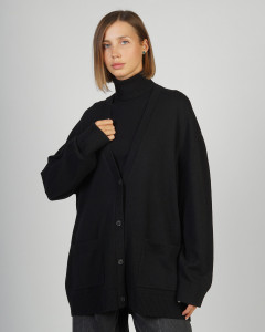 Кардиган