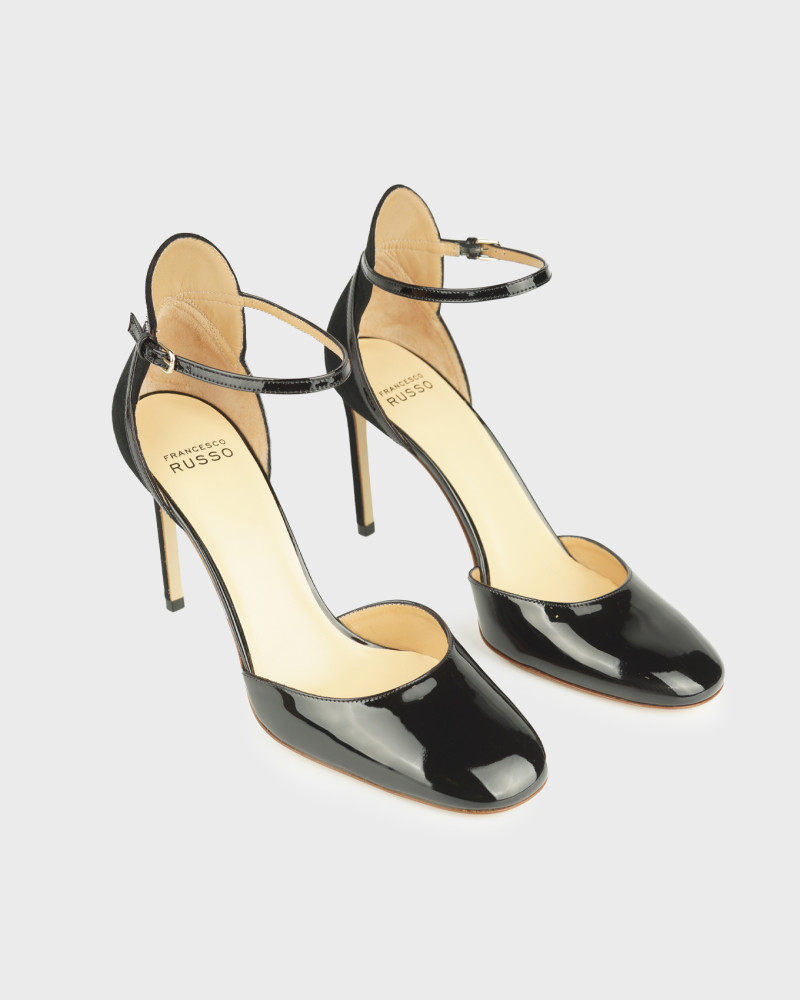 Туфлі