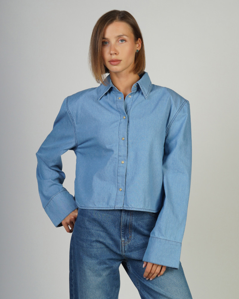 Сорочка