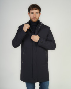 Куртка