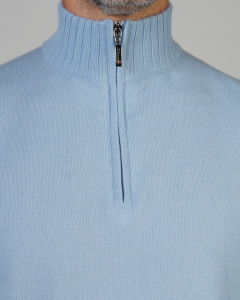Светр