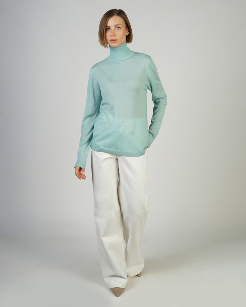 Гольф