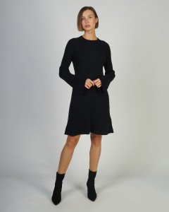 Сукня