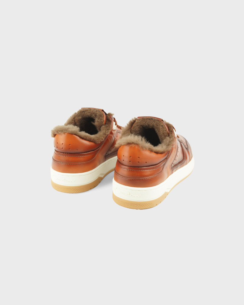 Кеди