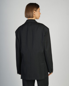 Піджак