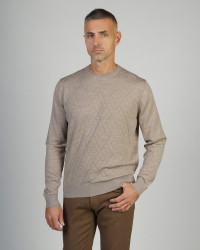 Светр