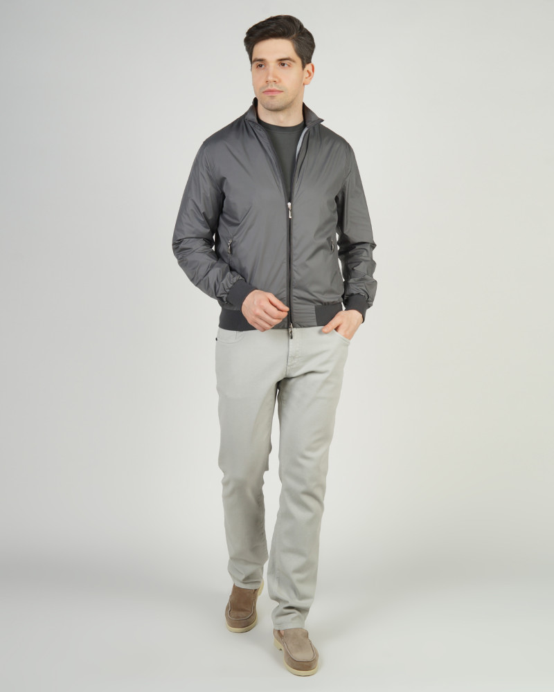 Куртка