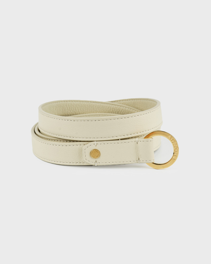 Ремінь
