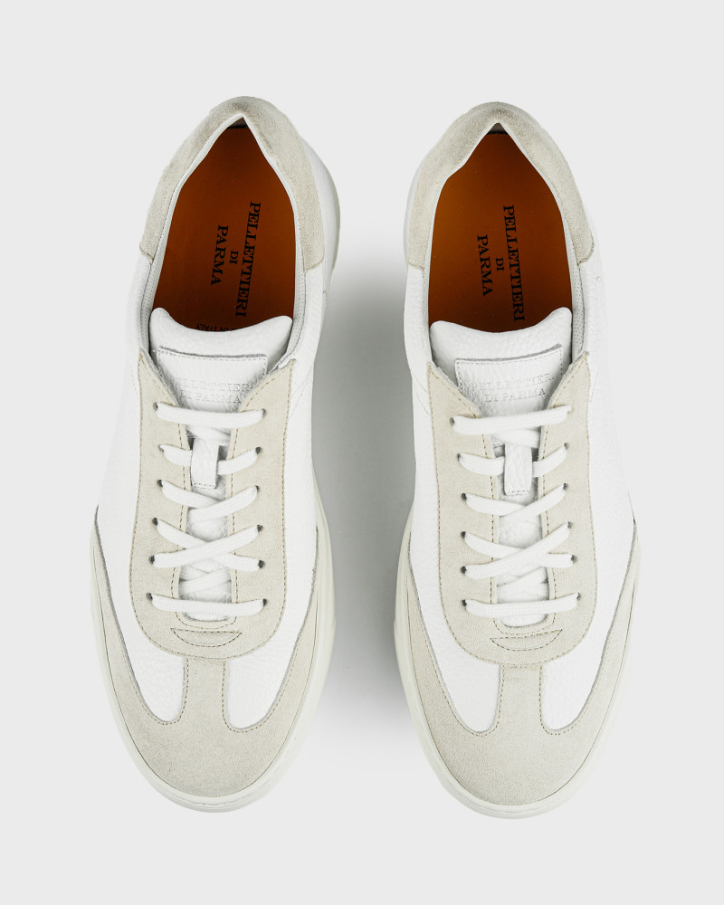 Кеди