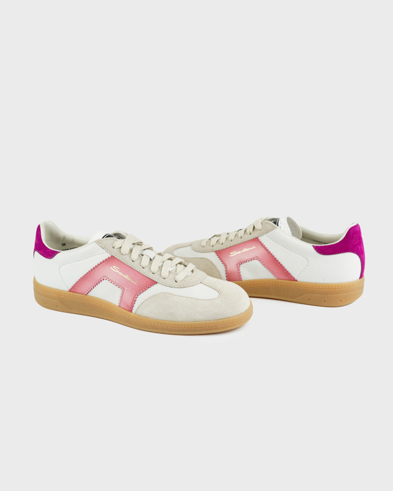 Кеди