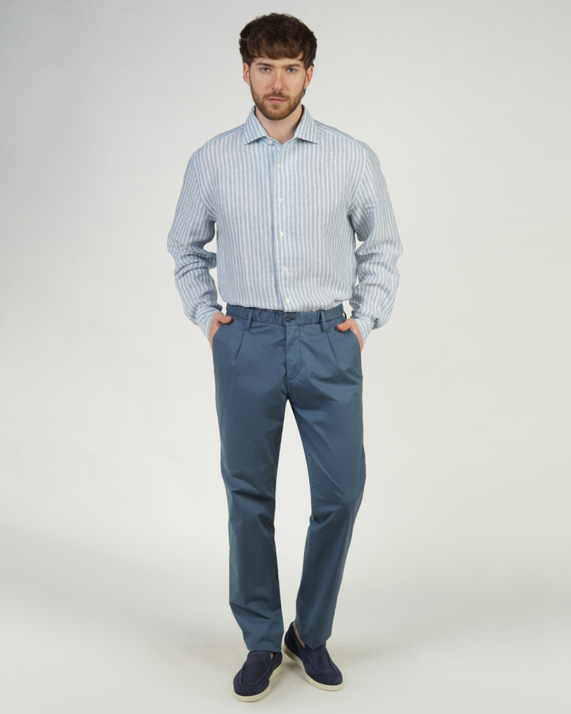 Сорочка