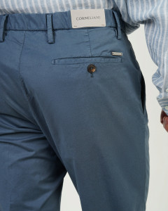 Брюки