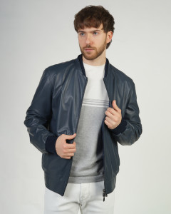 Куртка