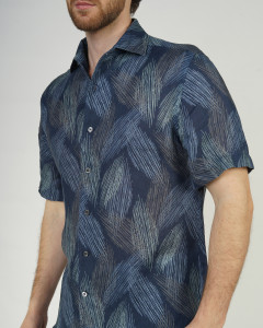 Сорочка