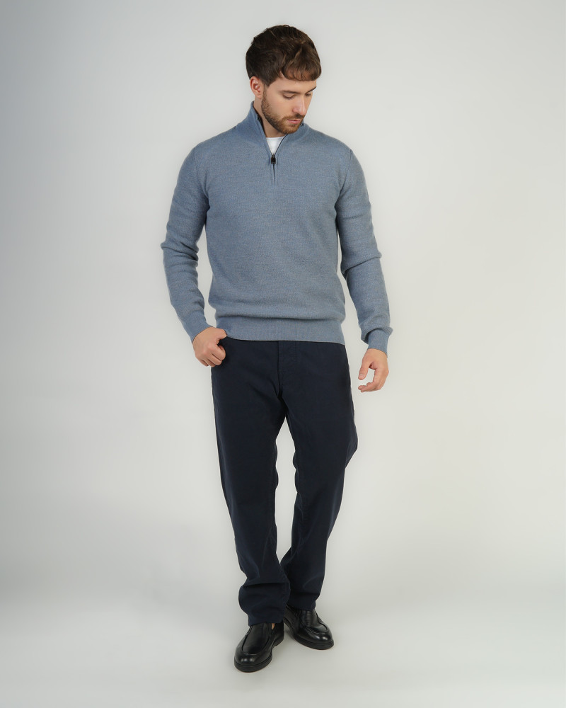 Светр