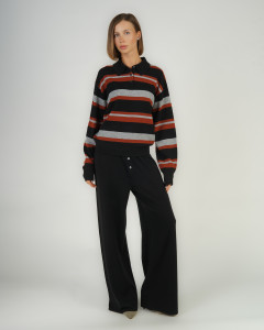Брюки