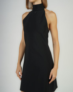 Сукня