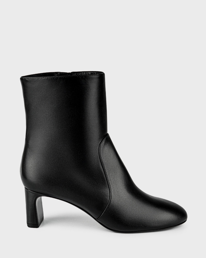 Ботильйони