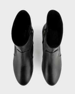 Ботильйони