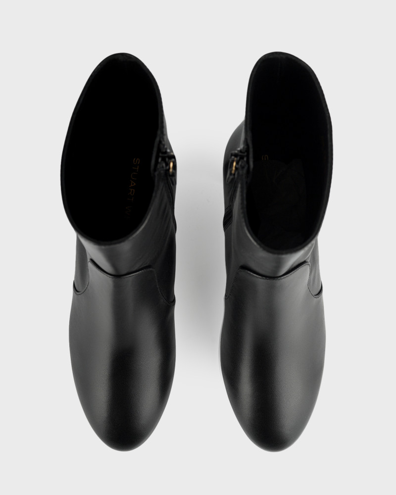 Ботильйони