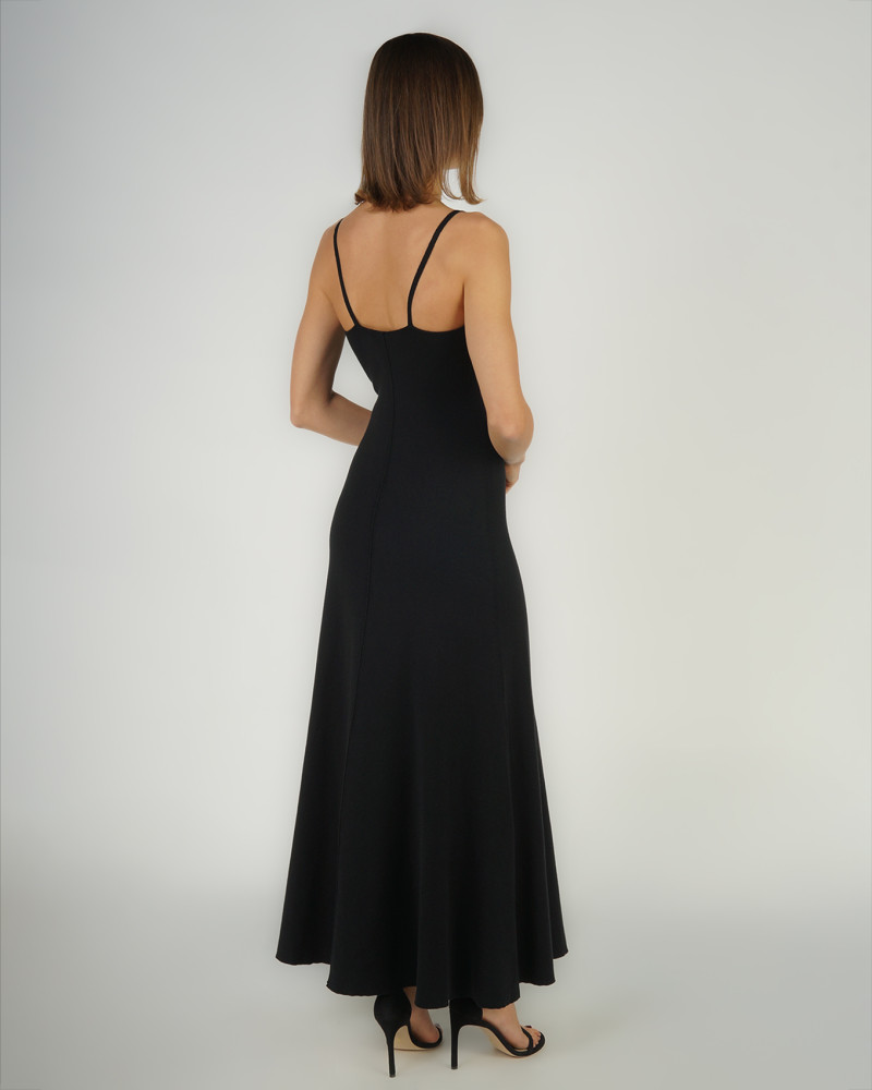 Сукня
