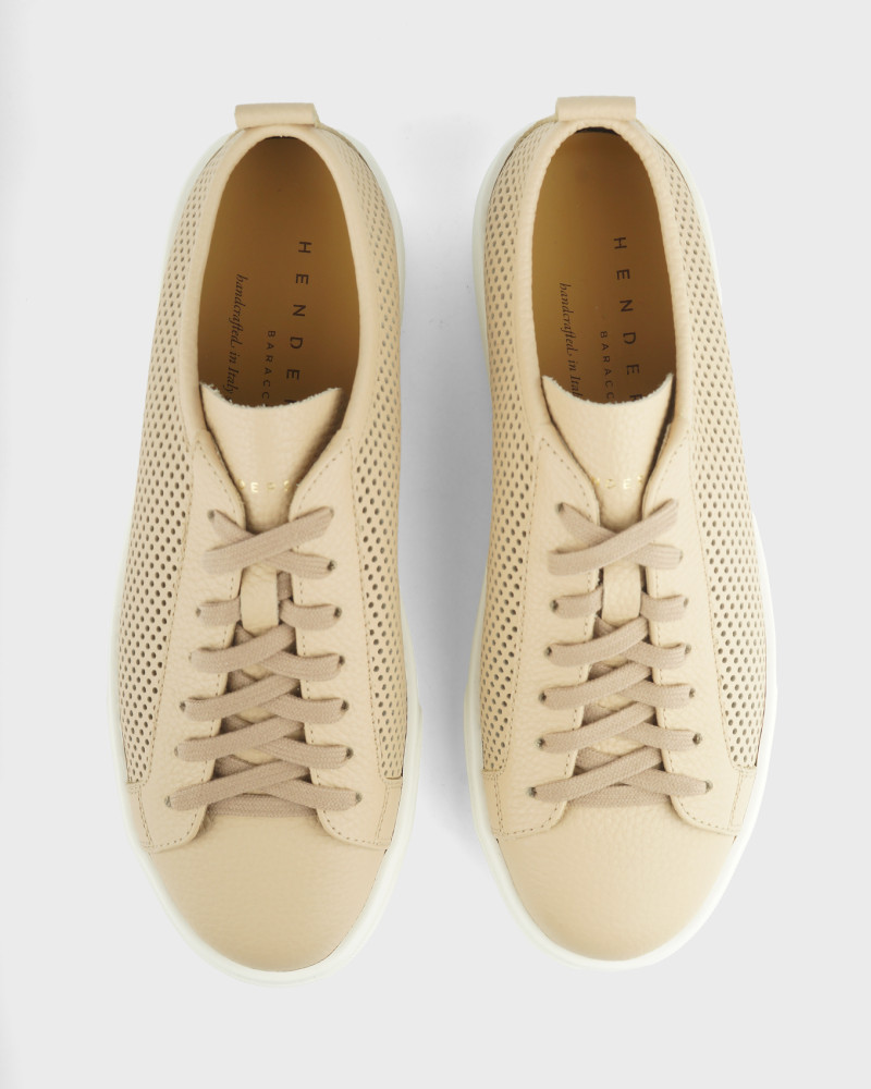 Кеды