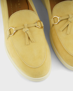 Лофери