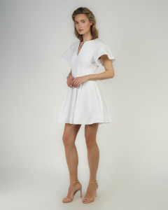 Сукня