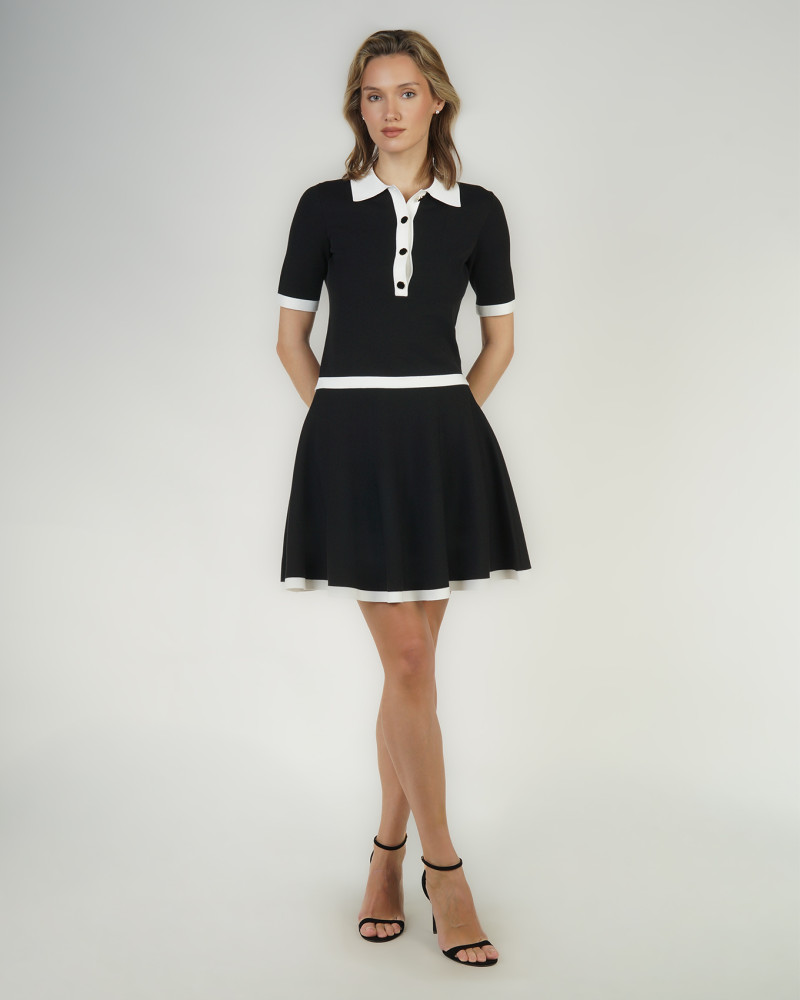 Юбка