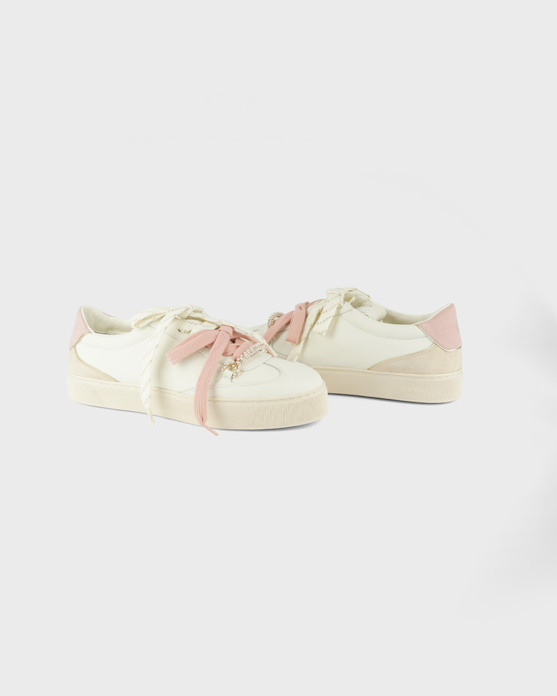 Кеди