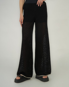 Брюки
