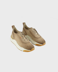 Кросівки
