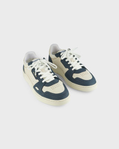 Кеды