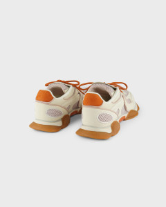 Кроссовки