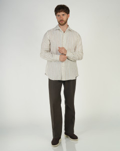 Сорочка