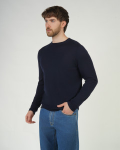Лонгслив