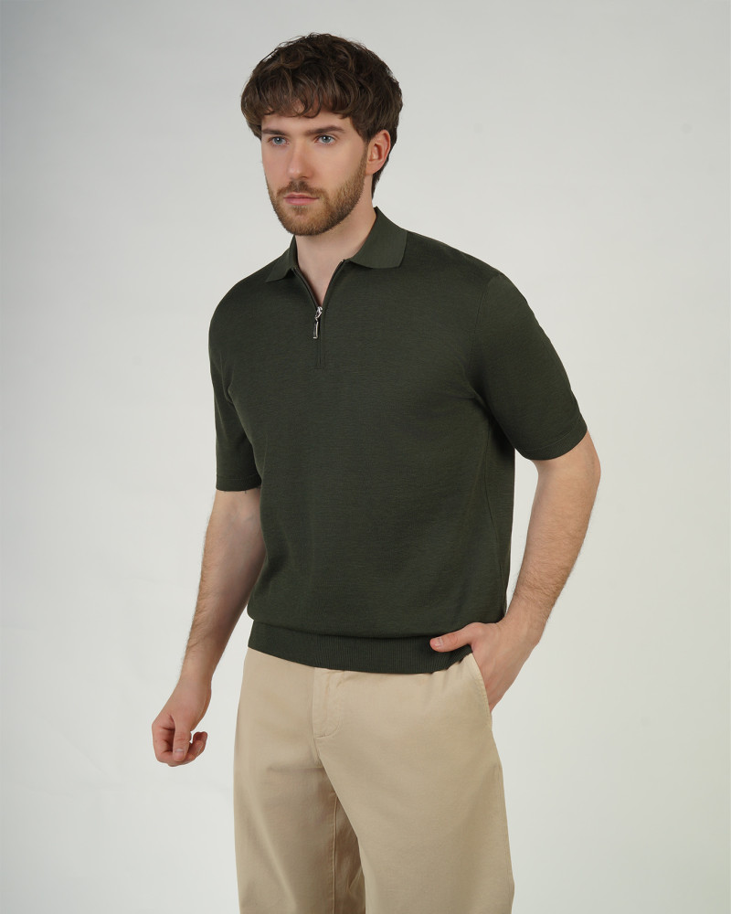 Поло