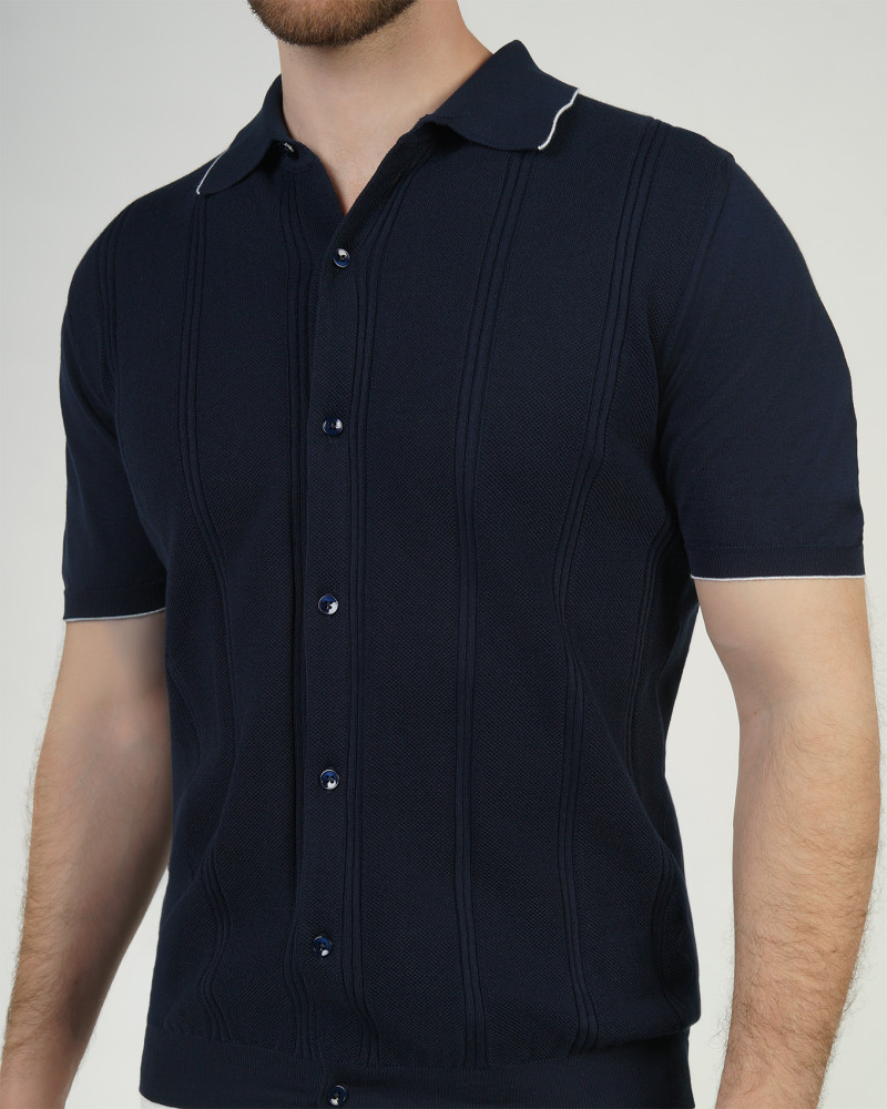 Поло
