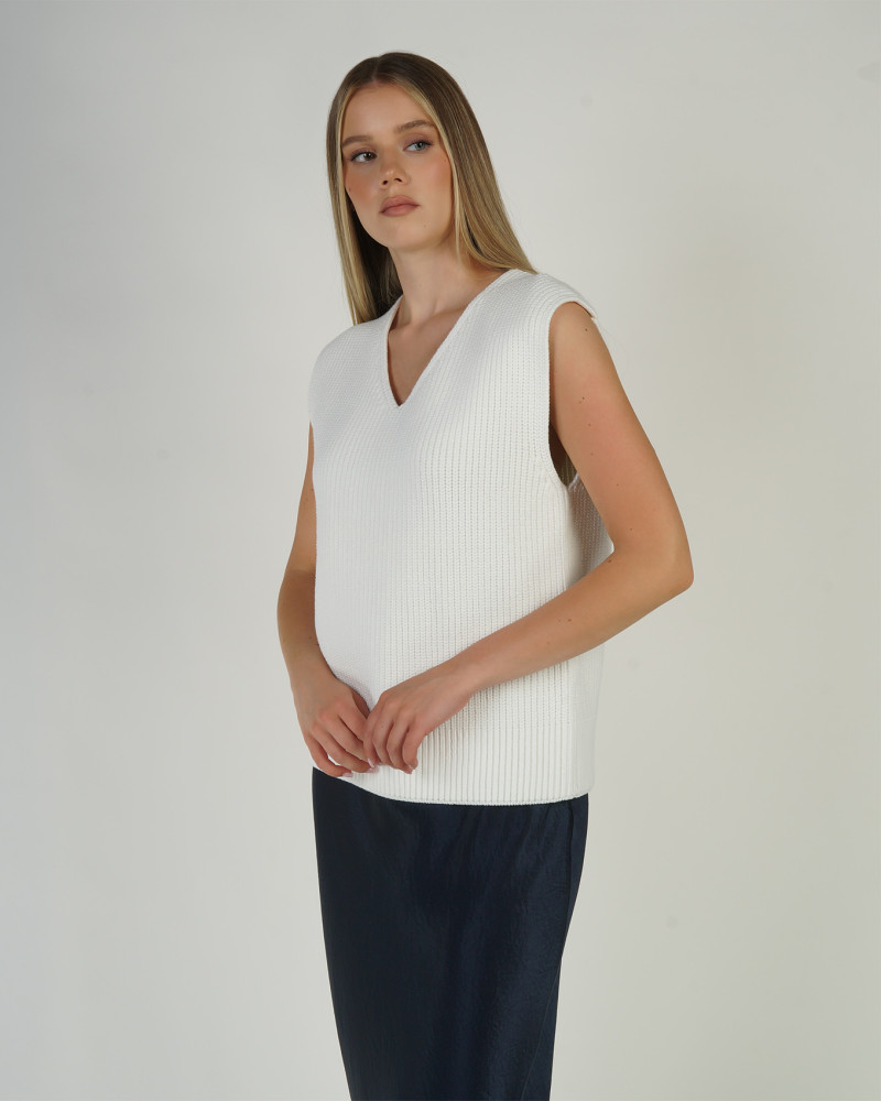 Жилет